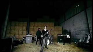 Gyroscope &#39;Snakeskin&#39;