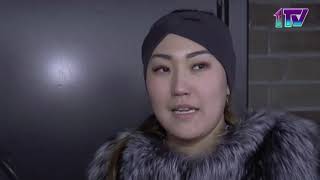 Видео