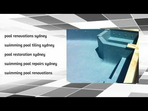 download lagu mp3 mp4 Pool Repairs Sydney, download lagu Pool Repairs Sydney gratis, unduh video klip Pool Repairs Sydney