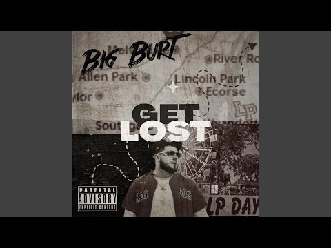 Palm Trees (feat. Swainoh & TheyLoveRicky)