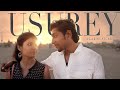 Usurey Official Music Video Vallavan Sruthy Sasidharan Maathevan Thiyagarajan Lak