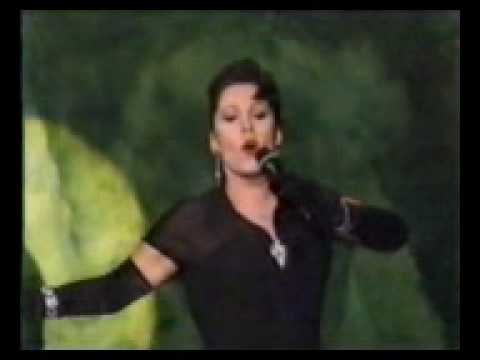 Massiel-OTI 1992 amor aventurero.mp4