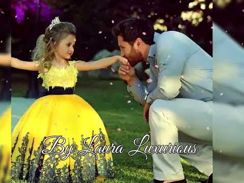 Romane Gila 2022- Dykhaw Dzial Mro Dat Mato... NEW