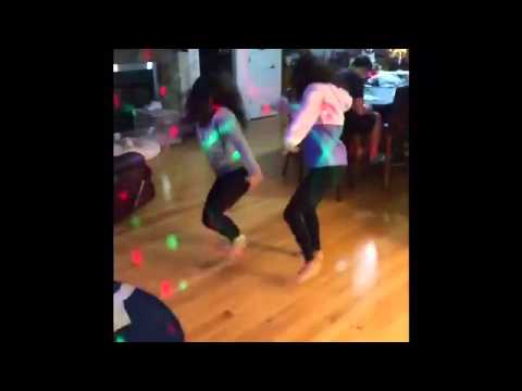 DAB ON EM -Big Will | DabOnEmChallenge