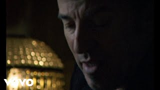 Bruce Springsteen - Long Time Comin&#39; (&quot;Devils &amp; Dust&quot; Acoustic Performances)