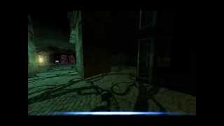 Aliens versus Predator: Gold Edition for PC