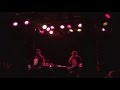 Pete Rock C L Smooth Live In Oslo They Reminisce Over You
