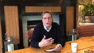 Thank You: Book Authors