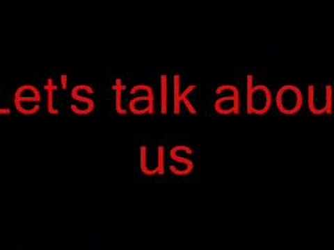 download lagu mp3 mp4 Lets Talk About Love Lyrics, download lagu Lets Talk About Love Lyrics gratis, unduh video klip Lets Talk About Love Lyrics