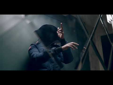 2Smokeyy  — Corn [Music Video]