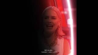 Download lagu Anne Marie - 2002 (Voice- England) / Lyrics clip mp3 Download lagu Anne Marie - 2002 (Voice- England) / Lyrics clip mp3