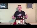 How Do I Find Pappy Van Winkle Bourbon? How Do I Find Pappy Van Winkle Bourbon?