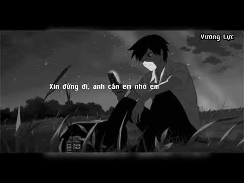 Về Bên Anh「Lofi Ver.」- Jack x Mihle / Vương Lực