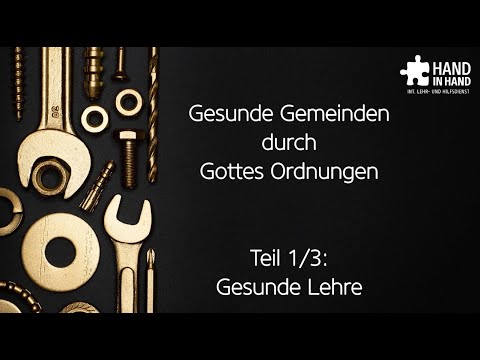 Videovorschau