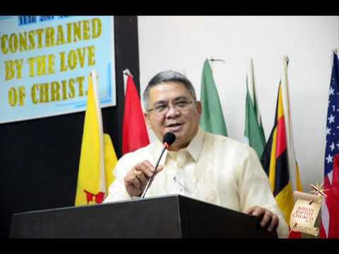 Friday School - 20.01.2017