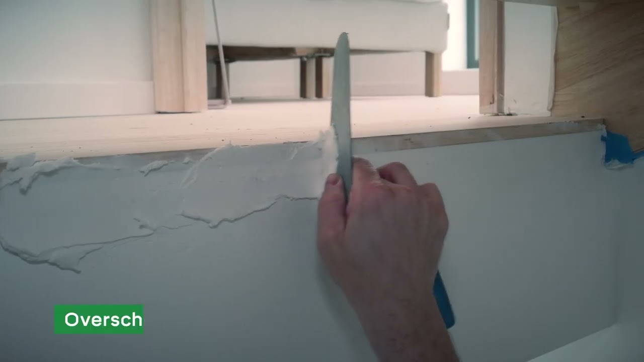 YouTube video thumbnail for SkK5qNeM-0I