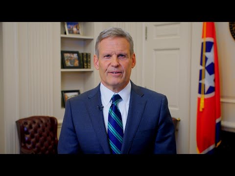 We Owe Tennesseans a Vote