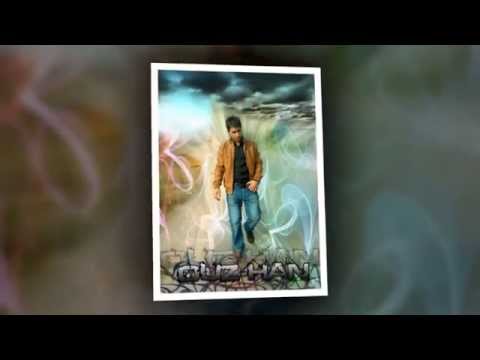 OuzHan Feat. Issız Gece - Günahı Senle Bana 2013