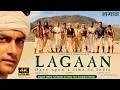 Lagaan 2001 Full Movie In 1080p HD Complete Movie