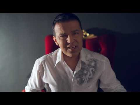 NEJAT İNAN - MARTILAR