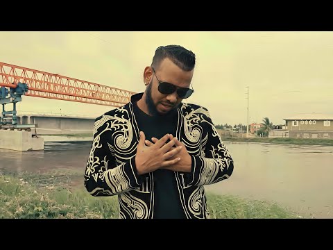 Nishal B - Just Tell Me Why [Official Music Video] (2026 Chutney Soca)