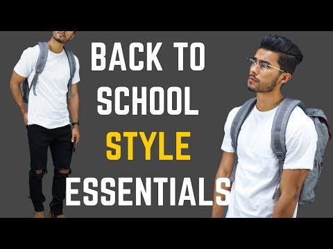 download lagu mp3 mp4 Essntls, download lagu Essntls gratis, unduh video klip Essntls