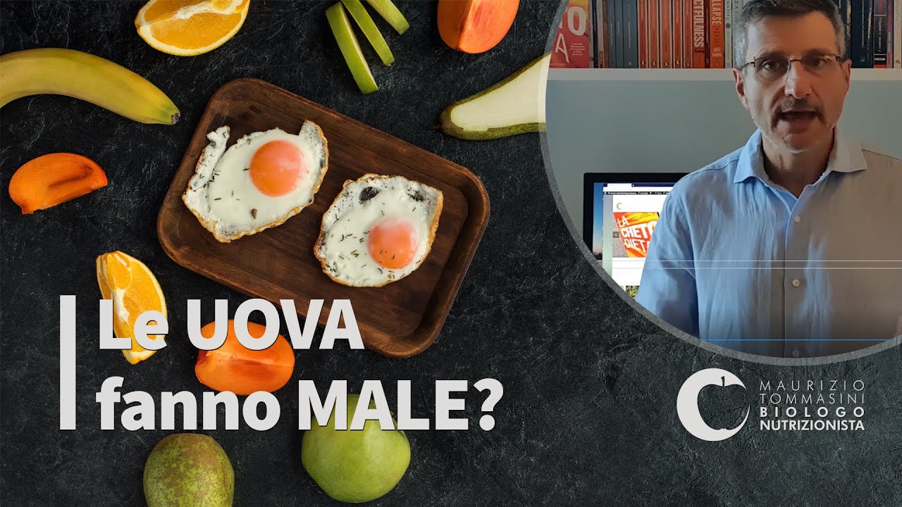 Maurizio Tommasini-20