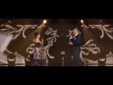 Mużika Mużika 2024 - Rajtek - Serata tal-Klassiċi