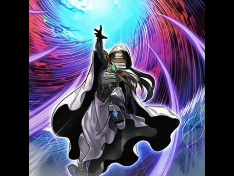 my side deck #yugioh #shorts