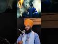Sikhs believe in SHIVA! #ytshorts