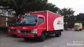 Download lagu j&t express gatway tangerang mp3