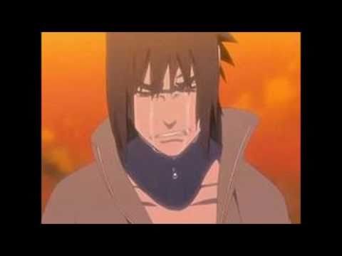Naruto OST 3 - Oh! Student and Teacher Affection