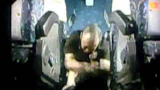 Download lagu TV3 KES (2010 ) NOOR SUZAILY.wmv mp3