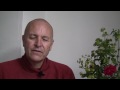 The First Noble Truth: Part one