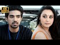 Aankhon Me KAMASUTRA Gale Me MANGALSUTRA Bombay Talkies Rani Mukherjee Saqib Saleem