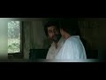 Most Touching Scene Ennu Ninte Moideen