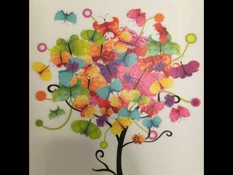  - 保護台灣大聯盟 - 政治文化新聞平台