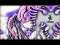Iggy Azalea Ft Rita Ora Black Widow SHOTA REMIX Edit By SkennyBeatz