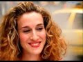 Sex And The City Intro