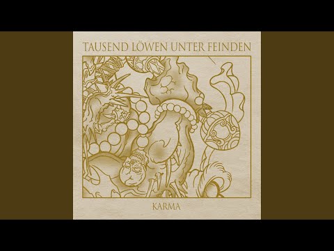 Karma