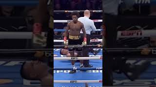 Download lagu Anthony Yigit TINJU DUNIA HARI INI #boxing #tinjudunia #jadwaltinjudunia2025 #mma #fight mp3 Download lagu Anthony Yigit TINJU DUNIA HARI INI #boxing #tinjudunia #jadwaltinjudunia2025 #mma #fight mp3