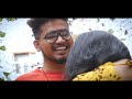 Kadalalle Video Song Dear Comrade Telugu GANA MANISHA DIRECTED BY GOWTHAM Y