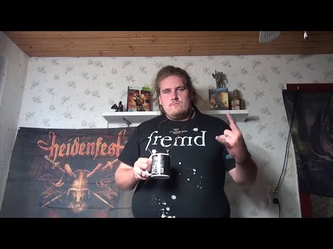 Die Dümmsten Aktionen im Internet Folge 1 Youtube und Facebook 20. September 2014