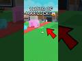 1 HOUR MAX LUCK In Steal A Brainrot Roblox Stealabrainrot Robloxshorts