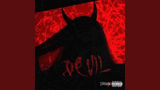 Devil Music Video