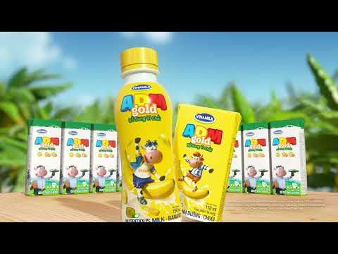 Tv Commercials - Professional Projects