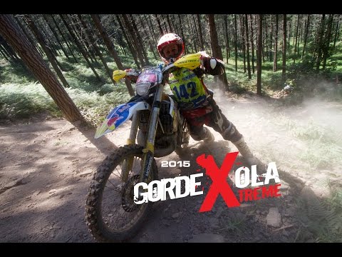 Video de YouTube