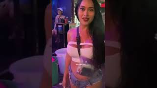 Download lagu Hot Ladyboy #Pattaya #Thailand mp3 Download lagu Hot Ladyboy #Pattaya #Thailand mp3