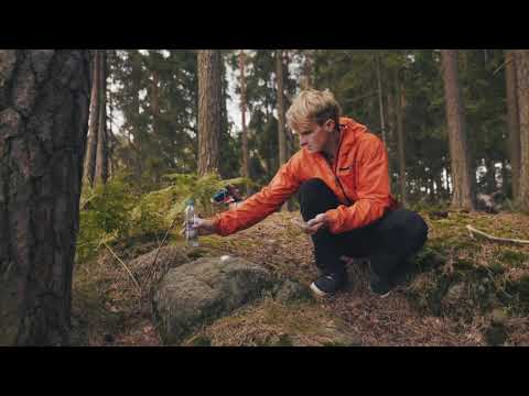 Náhled pro video reference