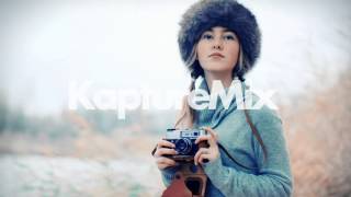 Bostro Pesepeo - Cheer Up